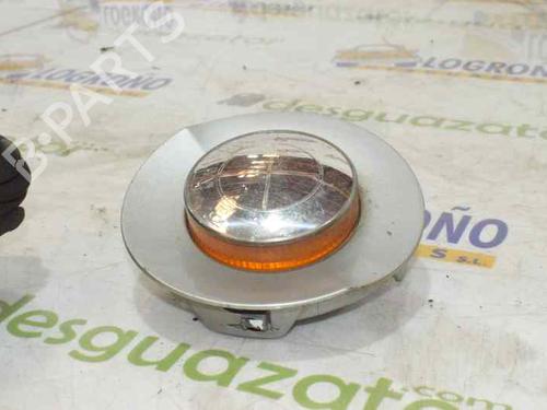 Used Left front indicator BMW Z4 Roadster (E85) 2.5 i (192 hp) 801221
