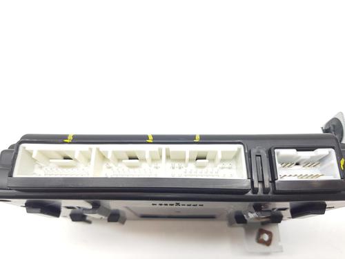 Electronic module HYUNDAI i30 Estate (PDE) 1.0 T-GDI | BP15604921M83 