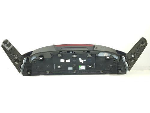 Spoiler bagklap RENAULT SYMBIOZ 1.8 E-Tech 160 Full Hybrid | BP34698418C96 - Image 3