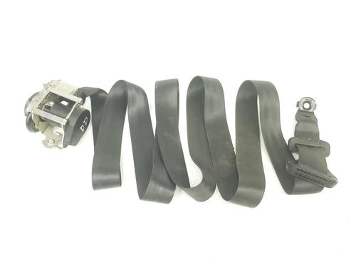 Used Front right belt tensioner NISSAN NV400 Platform/Chassis (X62, X62B) dCi 150 RWD (150 hp) 25608437
