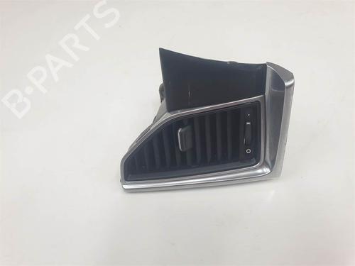 Used Air vent Air vent 38462949 38462949
