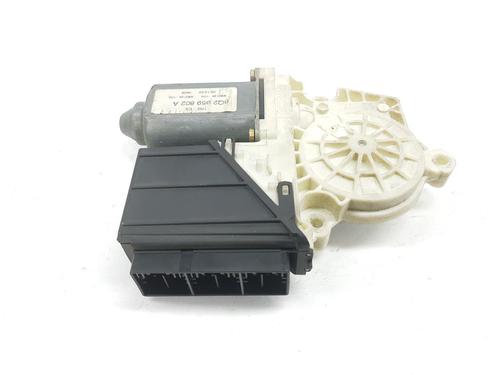 Left front window motor SEAT IBIZA III (6L1) 1.4 16V | BP15550586E21 