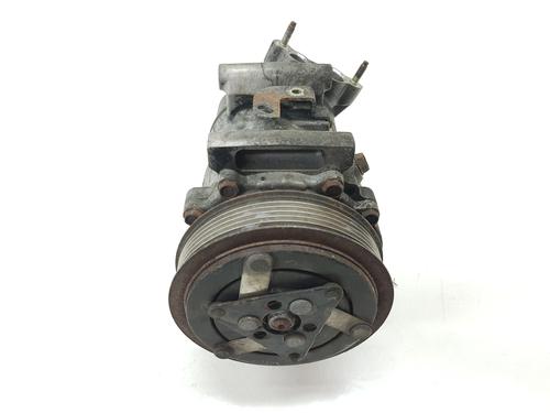 AC compressor CITROËN C4 I (LC_) 1.6 HDi | BP33861576M34  - Image 5
