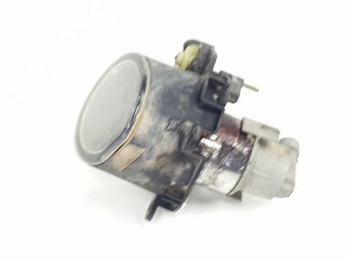 Left front fog light MINI MINI (R50, R53) Cooper | BP29183714C30  - Image 5