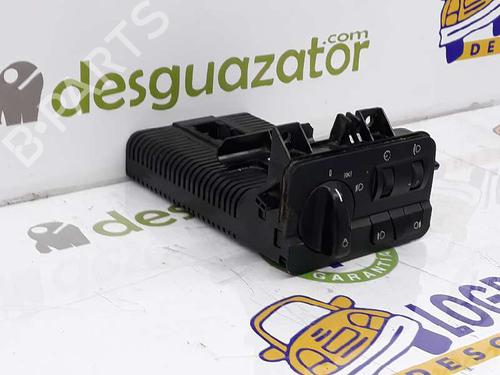Headlight switch BMW 3 Coupe (E46) 318 Ci | BP1327064I24 