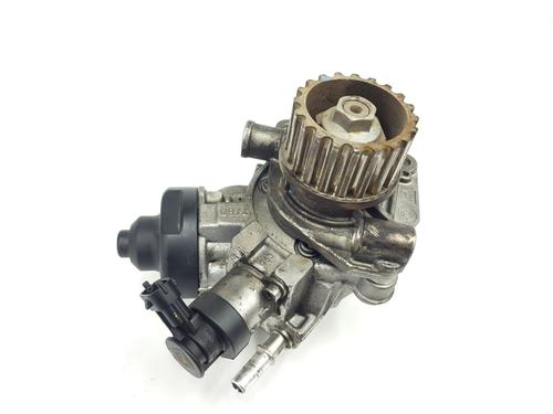 Pompe à injection DACIA LODGY (JS_) 1.5 dCi | BP30724729M78 