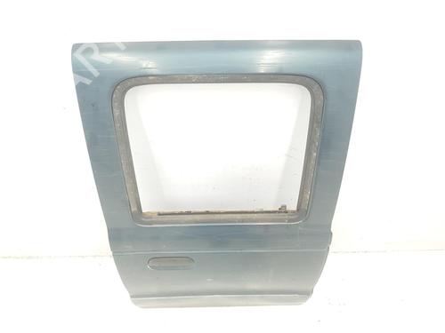 Right rear door MAZDA B-SERIE (UN) 2.5 TD 4WD | BP13619070C5 