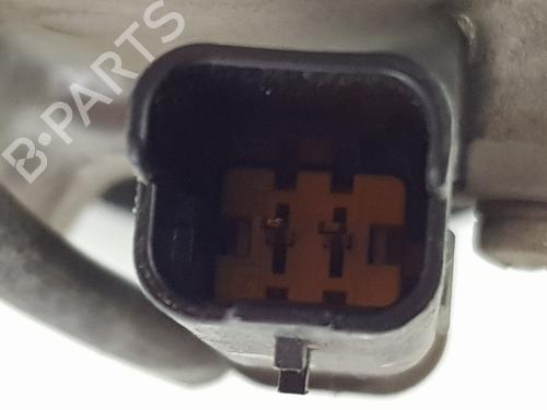 AC compressor CITROËN C3 III (SX) 1.2 PureTech 82 | BP36848711M34  - Image 6