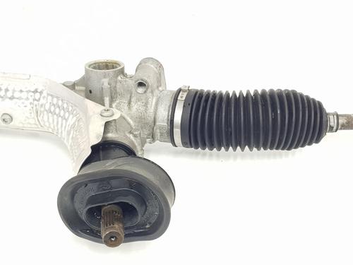 Steering rack SEAT ARONA (KJ7, KJP) 1.5 TSI | BP31265189M22