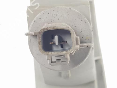 Right front indicator TOYOTA CELICA Coupe (_T20_) 1.8 i 16V (AT200) | BP9750912C33 