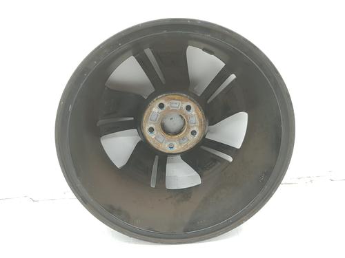 Rim HONDA CIVIC X Hatchback (FC_, FK_) 1.5 VTEC (FK7) | BP11770432C45 