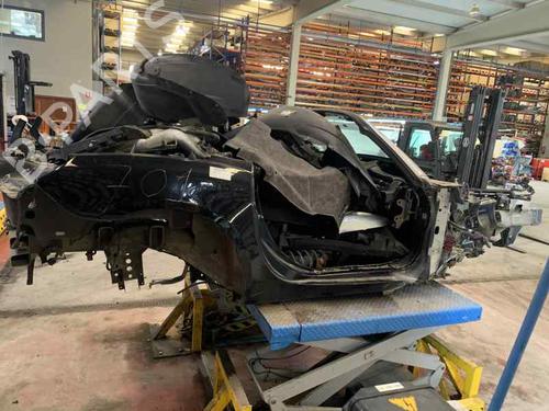 AC pipe OPEL GT Convertible (M07) 2.0 (G67) | BP14072472M126 