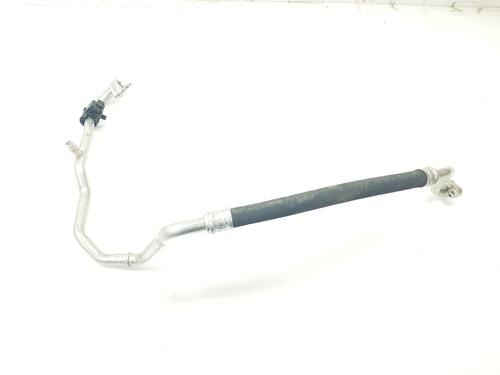 BP30549072M126 main image