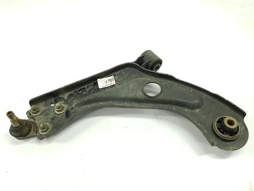 Left front suspension arm PEUGEOT 308 SW II (LC_, LJ_, LR_, LX_, L4_) 1.6 BlueHDi 120 | BP15580979M12 