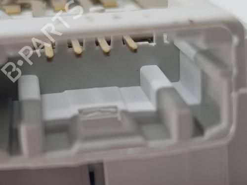 Interior roof light RENAULT LAGUNA Coupe (DT0/1) 3.5 V6 (DT0P) | BP31343724I8