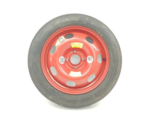 Used Jack Kit PEUGEOT 308 I (4A_, 4C_) 1.6 16V (120 hp) 23860198