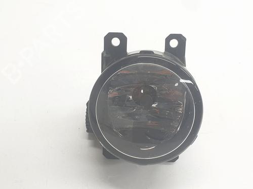 Used Left front fog light TOYOTA PROACE CITY VERSO MPV (BKY_) [2019-2026]  31760440