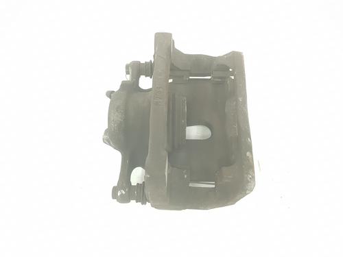 Right front brake caliper MERCEDES-BENZ CITAN Mixto (Double Cabin) (W415) 109 CDI (415.603, 415.605) | BP11598888M104 