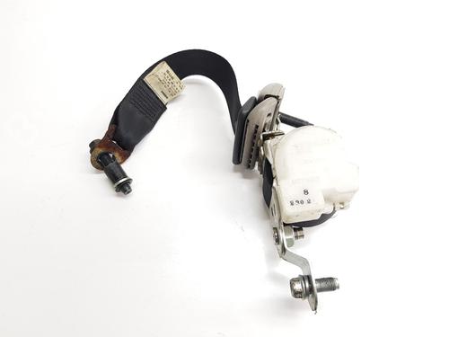 Rear right seatbelt NISSAN NAVARA NP300 (D40) 2.5 dCi 4WD | BP29311713I28 