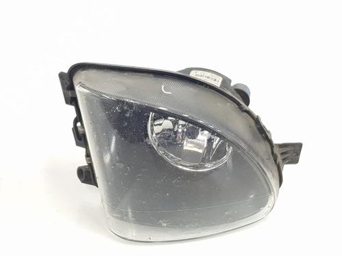 Used Right front fog light BMW 5 (F10) 525 d (204 hp) 26333348
