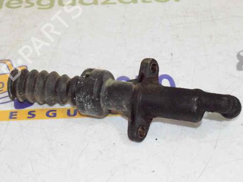 Clutch slave cylinder PEUGEOT 407 (6D_) 2.0 HDi (6DRHRH) | BP14117526M113 