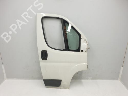 right-front-door-citroen-jumper-ii-van-2006-36570091 main image