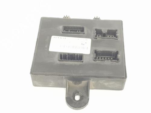 Módulo eletrónico RENAULT CAPTUR I (J5_, H5_) 1.5 dCi 90 (J5N4, J5M5, J5MW, J5M6, J5AL, J5AJ) (90 hp) 29942103