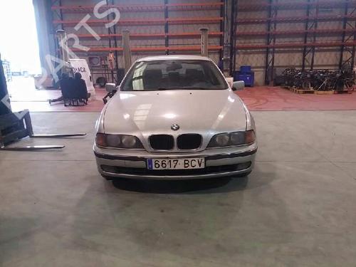 Armlene BMW 5 (E39) 520 d | BP8101148I20 