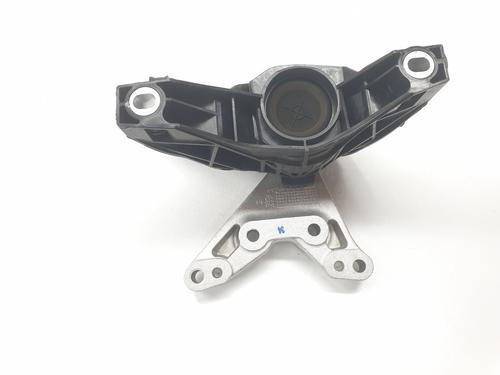 Used Engine mount OPEL ASTRA L Sports Tourer (O5) [2021-2025]  25785302
