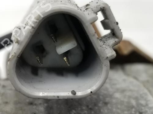 AC compressor TOYOTA LAND CRUISER PRADO (_J12_) 3.0 D-4D (KDJ120, KDJ125) | BP31380399M34 