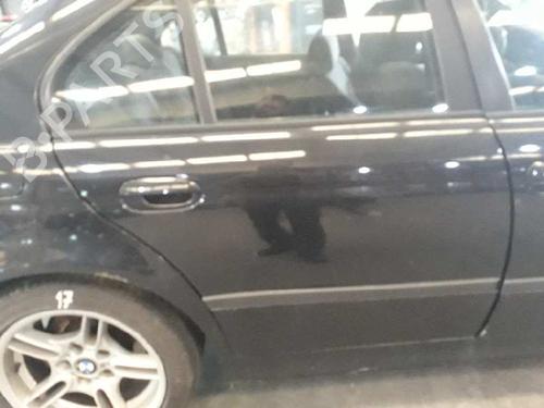 Right front window switch BMW 5 (E39) 530 d | BP11697252I26 