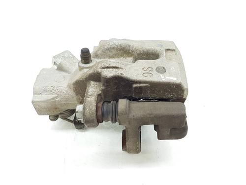 Right rear brake caliper SUZUKI VITARA (LY) 1.4 T AllGrip (APK414) | BP38592117M106 - Image 7