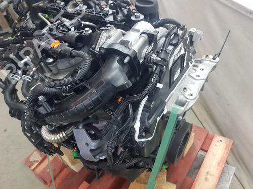 Engine PEUGEOT EXPERT Van (V_) 1.5 BlueHDi 120 | BP36840489M1 - Image 9