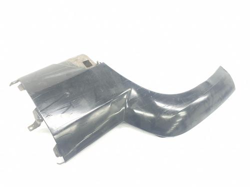 Used Rear left wheel arch trim TOYOTA LAND CRUISER PRADO (_J12_) 3.0 D-4D (KDJ120, KDJ125) (163 hp) 16984736