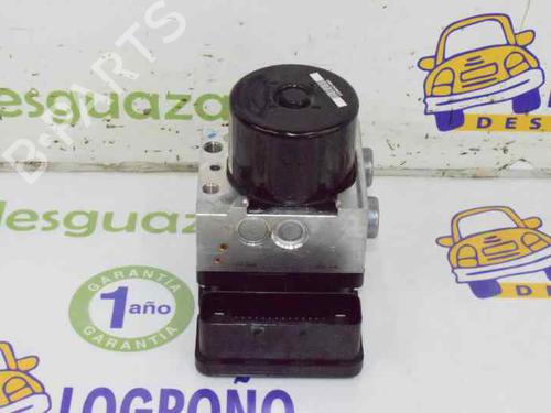 Used ABS pump LAND ROVER FREELANDER 2 (L359) 2.2 TD4 4x4 (160 hp) 12467620