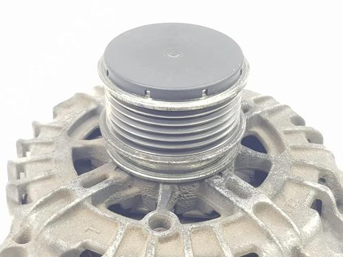 Alternator VW SCIROCCO III (137, 138) 2.0 R | BP18056475M7 