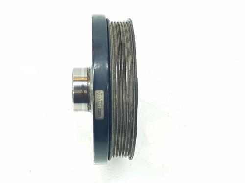 Pulley BMW X1 (E84) sDrive 18 d | BP38155422M122 - Image 4