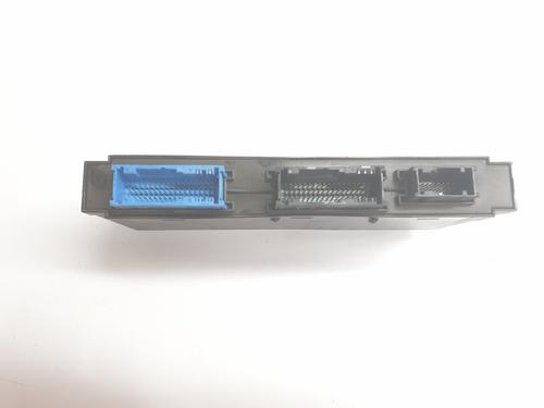 Electronic module BMW X5 (E70) xDrive 40 d | BP36649670M83 - Image 5