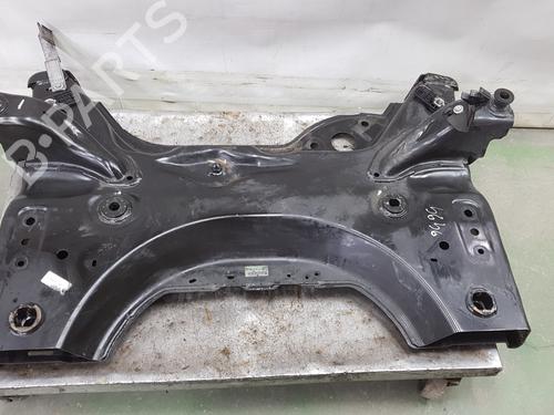Subframe PEUGEOT EXPERT Van (V_)  | BP33215073M9  - Image 5
