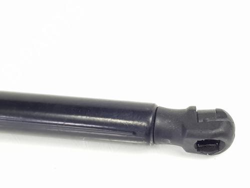 Gassdemper Bakluke VW T-ROC (A11, D11) 1.0 TSI | BP30390094C138