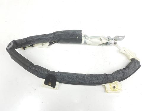 Left curtain airbag FIAT 500 (312_) 1.3 D Multijet (312AXB1A) | BP7881310C11 