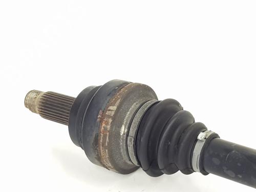 Left rear driveshaft BMW X6 (E71, E72) xDrive 30 d | BP36937189M40  - Image 6