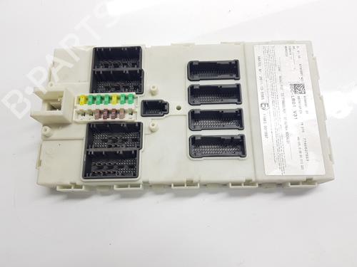 Fuse box MINI MINI (F56) Cooper | BP35785200E1 - Image 5