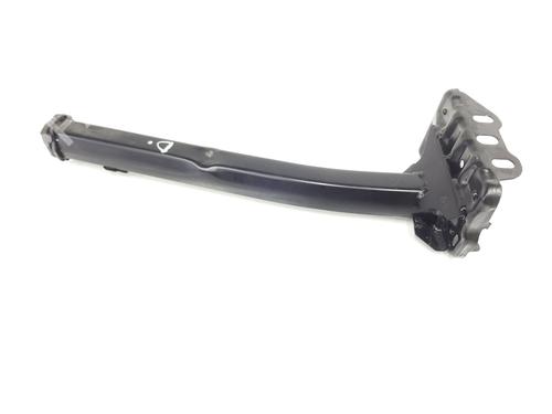 Used Other OPEL ASTRA L Sports Tourer (OV5) [2021-2025]  26122737
