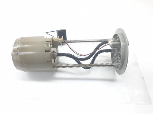 Fuel pump TOYOTA LAND CRUISER PRADO (_J12_) 3.0 D-4D (KDJ120, KDJ125) | BP21393108M76 