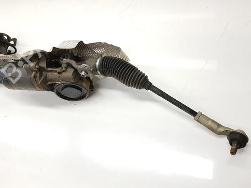 Other SEAT LEON (KL1, KLG)  | BP27627639O1 
