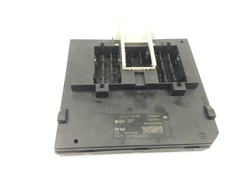 Electronic module VW GOLF VII (5G1, BQ1, BE1, BE2) 1.6 TDI | BP16241213M83 