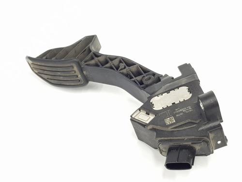 Pedal TOYOTA YARIS (_P13_) 1.5 Hybrid (NHP130_) | BP24801946I4 
