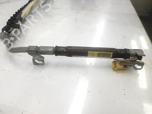 Left curtain airbag VW GOLF V (1K1) 1.9 TDI | BP13511365C11 