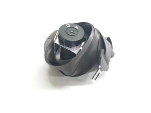 Sikkerhedssele bag højre OPEL CORSA D (S07) 1.2 (L08, L68) (86 hp) 23886753